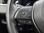 Toyota RAV4 2.5 Hybrid Style | Lederen interieur | Electrische stoelverstelling |