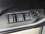 Toyota RAV4 2.5 Hybrid Style | Lederen interieur | Electrische stoelverstelling |