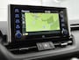Toyota RAV4 2.5 Hybrid Style | Lederen interieur | Electrische stoelverstelling |