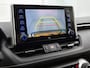 Toyota RAV4 2.5 Hybrid Style | Lederen interieur | Electrische stoelverstelling |