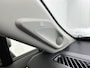 Toyota RAV4 2.5 Hybrid Style | Lederen interieur | Electrische stoelverstelling |