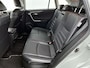 Toyota RAV4 2.5 Hybrid Style | Lederen interieur | Electrische stoelverstelling |