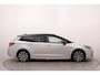 Toyota Corolla Touring Sports 1.8 Hybrid Executive Automaat | Head-up Display | Camera | Adaptive Cruise Control | Lane Assist