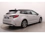 Toyota Corolla Touring Sports 1.8 Hybrid Executive Automaat | Head-up Display | Camera | Adaptive Cruise Control | Lane Assist