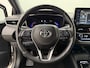 Toyota Corolla Touring Sports 1.8 Hybrid Executive Automaat | Head-up Display | Camera | Adaptive Cruise Control | Lane Assist