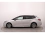 Toyota Corolla Touring Sports 1.8 Hybrid Executive Automaat | Head-up Display | Camera | Adaptive Cruise Control | Lane Assist