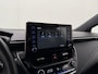 Toyota Corolla Touring Sports 1.8 Hybrid Executive Automaat | Head-up Display | Camera | Adaptive Cruise Control | Lane Assist