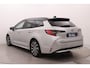 Toyota Corolla Touring Sports 1.8 Hybrid Executive Automaat | Head-up Display | Camera | Adaptive Cruise Control | Lane Assist