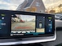 Peugeot e-208 EV GT Pack 50 kWh Automaat Full LED / Panoramadak / Sportinterieur