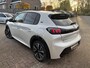Peugeot e-208 EV GT Pack 50 kWh Automaat Full LED / Panoramadak / Sportinterieur