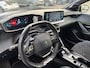 Peugeot e-208 EV GT Pack 50 kWh Automaat Full LED / Panoramadak / Sportinterieur