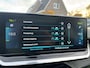 Peugeot e-208 EV GT Pack 50 kWh Automaat Full LED / Panoramadak / Sportinterieur