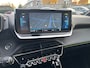 Peugeot e-208 EV GT Pack 50 kWh Automaat Full LED / Panoramadak / Sportinterieur