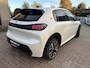 Peugeot e-208 EV GT Pack 50 kWh Automaat Full LED / Panoramadak / Sportinterieur