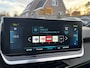 Peugeot e-208 EV GT Pack 50 kWh Automaat Full LED / Panoramadak / Sportinterieur