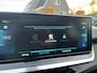 Peugeot e-208 EV GT Pack 50 kWh Automaat Full LED / Panoramadak / Sportinterieur