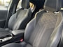 Peugeot e-208 EV GT Pack 50 kWh Automaat Full LED / Panoramadak / Sportinterieur