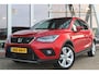 SEAT Arona 1.0TSI 110PK AUTOMAAT (DSG-7) FR Camera | Pdc | Keyless | Adapt.Cruise | Led | Clima | 17 Inch Lm |