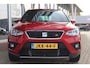 SEAT Arona 1.0TSI 110PK AUTOMAAT (DSG-7) FR Camera | Pdc | Keyless | Adapt.Cruise | Led | Clima | 17 Inch Lm |