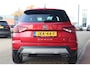 SEAT Arona 1.0TSI 110PK AUTOMAAT (DSG-7) FR Camera | Pdc | Keyless | Adapt.Cruise | Led | Clima | 17 Inch Lm |