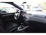 SEAT Arona 1.0TSI 110PK AUTOMAAT (DSG-7) FR Camera | Pdc | Keyless | Adapt.Cruise | Led | Clima | 17 Inch Lm |