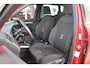 SEAT Arona 1.0TSI 110PK AUTOMAAT (DSG-7) FR Camera | Pdc | Keyless | Adapt.Cruise | Led | Clima | 17 Inch Lm |