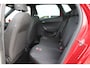 SEAT Arona 1.0TSI 110PK AUTOMAAT (DSG-7) FR Camera | Pdc | Keyless | Adapt.Cruise | Led | Clima | 17 Inch Lm |