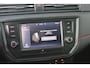 SEAT Arona 1.0TSI 110PK AUTOMAAT (DSG-7) FR Camera | Pdc | Keyless | Adapt.Cruise | Led | Clima | 17 Inch Lm |