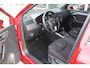 SEAT Arona 1.0TSI 110PK AUTOMAAT (DSG-7) FR Camera | Pdc | Keyless | Adapt.Cruise | Led | Clima | 17 Inch Lm |