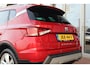 SEAT Arona 1.0TSI 110PK AUTOMAAT (DSG-7) FR Camera | Pdc | Keyless | Adapt.Cruise | Led | Clima | 17 Inch Lm |