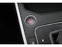 SEAT Arona 1.0TSI 110PK AUTOMAAT (DSG-7) FR Camera | Pdc | Keyless | Adapt.Cruise | Led | Clima | 17 Inch Lm |
