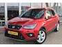 SEAT Arona 1.0TSI 110PK AUTOMAAT (DSG-7) FR Camera | Pdc | Keyless | Adapt.Cruise | Led | Clima | 17 Inch Lm |