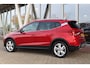 SEAT Arona 1.0TSI 110PK AUTOMAAT (DSG-7) FR Camera | Pdc | Keyless | Adapt.Cruise | Led | Clima | 17 Inch Lm |