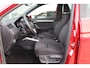 SEAT Arona 1.0TSI 110PK AUTOMAAT (DSG-7) FR Camera | Pdc | Keyless | Adapt.Cruise | Led | Clima | 17 Inch Lm |
