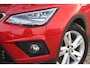 SEAT Arona 1.0TSI 110PK AUTOMAAT (DSG-7) FR Camera | Pdc | Keyless | Adapt.Cruise | Led | Clima | 17 Inch Lm |