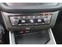 SEAT Arona 1.0TSI 110PK AUTOMAAT (DSG-7) FR Camera | Pdc | Keyless | Adapt.Cruise | Led | Clima | 17 Inch Lm |
