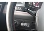 SEAT Arona 1.0TSI 110PK AUTOMAAT (DSG-7) FR Camera | Pdc | Keyless | Adapt.Cruise | Led | Clima | 17 Inch Lm |