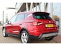 SEAT Arona 1.0TSI 110PK AUTOMAAT (DSG-7) FR Camera | Pdc | Keyless | Adapt.Cruise | Led | Clima | 17 Inch Lm |