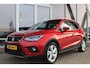 SEAT Arona 1.0TSI 110PK AUTOMAAT (DSG-7) FR Camera | Pdc | Keyless | Adapt.Cruise | Led | Clima | 17 Inch Lm |