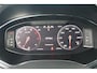 SEAT Arona 1.0TSI 110PK AUTOMAAT (DSG-7) FR Camera | Pdc | Keyless | Adapt.Cruise | Led | Clima | 17 Inch Lm |