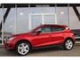 SEAT Arona 1.0TSI 110PK AUTOMAAT (DSG-7) FR Camera | Pdc | Keyless | Adapt.Cruise | Led | Clima | 17 Inch Lm |