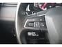 SEAT Arona 1.0TSI 110PK AUTOMAAT (DSG-7) FR Camera | Pdc | Keyless | Adapt.Cruise | Led | Clima | 17 Inch Lm |