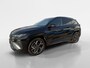 Hyundai Tucson 1.6 T-GDI PHEV N Line DEMOKORTING 8.000,- | 15.000KM! | 1e EIGENAAR