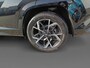 Hyundai Tucson 1.6 T-GDI PHEV N Line DEMOKORTING 8.000,- | 15.000KM! | 1e EIGENAAR
