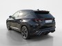 Hyundai Tucson 1.6 T-GDI PHEV N Line DEMOKORTING 8.000,- | 15.000KM! | 1e EIGENAAR
