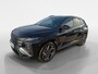 Hyundai Tucson 1.6 T-GDI PHEV N Line DEMOKORTING 8.000,- | 15.000KM! | 1e EIGENAAR