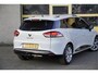 Renault Clio Estate 0.9 TCe Limited BJ2018 Lmv 16" | Pdc | Navi | Trekhaak | Airco | Cruise control | Extra getint glas
