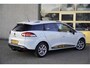 Renault Clio Estate 0.9 TCe Limited BJ2018 Lmv 16" | Pdc | Navi | Trekhaak | Airco | Cruise control | Extra getint glas