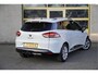 Renault Clio Estate 0.9 TCe Limited BJ2018 Lmv 16" | Pdc | Navi | Trekhaak | Airco | Cruise control | Extra getint glas