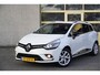 Renault Clio Estate 0.9 TCe Limited BJ2018 Lmv 16" | Pdc | Navi | Trekhaak | Airco | Cruise control | Extra getint glas